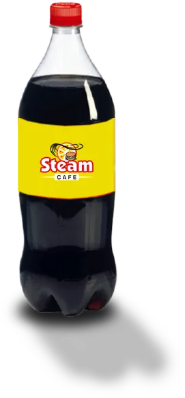 1.5 Ltr Drink