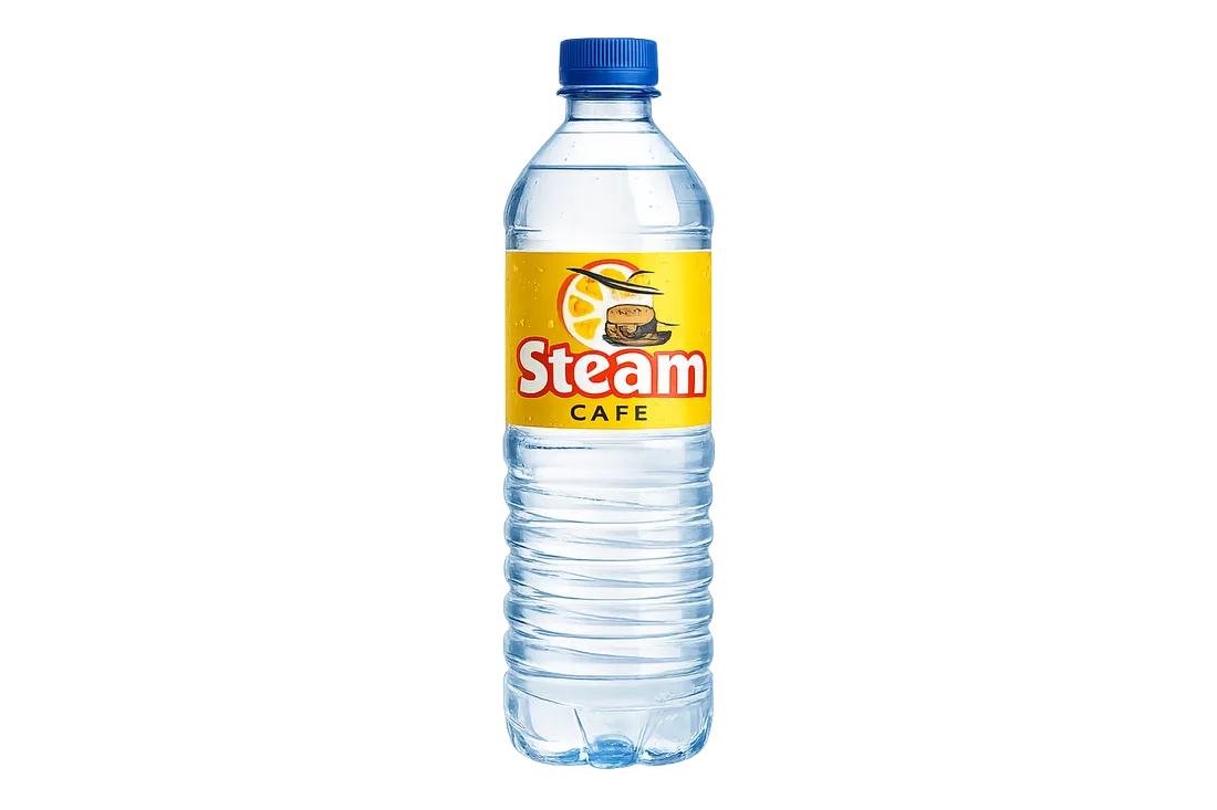 Beverages